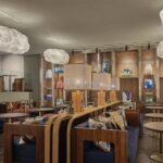 Bangkok: Open Bar l Public House Sukhumvit 31 Hotel - Authentic Insights from Reviews