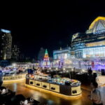 Bangkok Opulence Chao Phraya River Dinner Cruise from ICONSIAM - Price and Value: What Are You Really Paying For?