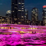 Bangkok Opulence Dinner Cruise Chao Phraya River from ICONSIAM - Practical Tips and Considerations
