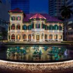 Bangkok: Paii The Experience at The House on Sathorn - Final Thoughts: Is It Worth It?