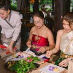 Bangkok: Pattaya Day Trip with Workshops & Thai Costume - Deep Dive into the Itinerary