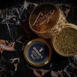 Bangkok: Penthouse Bar+Grill at Park Hyatt Bangkok level 34 - What to Expect During Your Visit