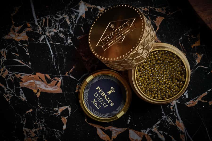 Bangkok: Penthouse Bar+Grill at Park Hyatt Bangkok level 34 - What to Expect During Your Visit