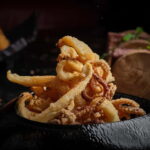 Bangkok: Penthouse Bar+Grill Rooftop at Park Hyatt level 36 - Practical Details and Tips