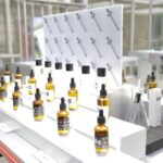 Bangkok Perfume Making Workshop - The Sum Up