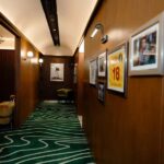 Bangkok: Premium Indoor Golf Simulator Experience - The Experience Breakdown