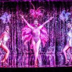 Bangkok Pride: LGBTIQ+ Markets, Rooftop Cocktails & Calypso - Who Is This Tour Best For?