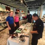 Bangkok: Private Casual Thai Cooking Class For Beginner - Practical Details: What You Need to Know