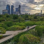 Bangkok: Private Tour with a Local Guide - Frequently Asked Questions