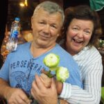 Bangkok: Private Tuk-Tuk Food Tour with Guide - Authenticity and Value