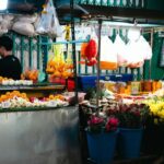 Bangkok: Private Tuk-Tuk Night Tour with Live Tour Guide - Practical Details and What to Expect