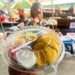 Bangkok: Railway Market, Floating Market, and Boat Tour - The Experience’s Value: How It All Comes Together