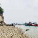 Bangkok: Rayong Islands Snorkeling Day Trip by Speedboat - Practical Details and Tips
