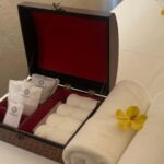 Bangkok: Reset Day  A Calm, Fully Taken-Care-Of Day - Detailed Breakdown of the Itinerary