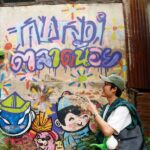 Bangkok: Sacred Temples & China Town Private Guided Tour - Exploring Bangkok’s Hidden Gems: A Deep Dive