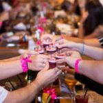 Bangkok: Saturday Unlimited Cocktail Brunch at W Bangkok - Good To Know