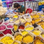 Bangkok Selfie Expert Tour: Little India, Wat Traimit & Wat Pho - Why This Tour Offers Great Value