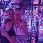 Bangkok Skywalk and Street Food Adventure by Tuk Tuk - Practical Details and Expectations