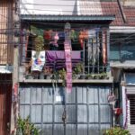 Bangkok: Sound Healing, Bodywork, and Tarot Session - What to Expect During Your Visit