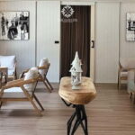 Bangkok: Spa Experience at Oasis Spa - What Makes Oasis Spa Stand Out?