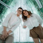 Bangkok: Space & Time Cube Ticket with 9D & VR Options - Why This Experience Is Worth It