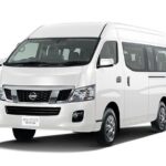 Bangkok Suvarnabhumi Airport private transfer by Van to Hotel in Bangkok - Who Should Book This Transfer?
