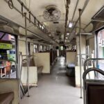 Bangkok: Taladphu Trail & 12+ Local Street Food - Exploring the Itinerary: What Makes It Special