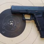 Bangkok: Territorial Defense Shooting Range Experience - Why this experience is worth considering