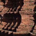 Bangkok: Thai Buddhist Art History Trip to Ayutthaya - Final Thoughts: Who Is This Tour For?