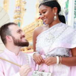 Bangkok: Thai Costume Rental + Hairdo, Makeup & Accessories - Authentic Cultural Experience with a Personal Touch