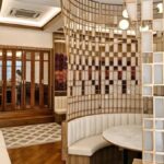 Bangkok: Thai Herbal Tea Blending in Thai Colonial House - Who Will Love This Tour?