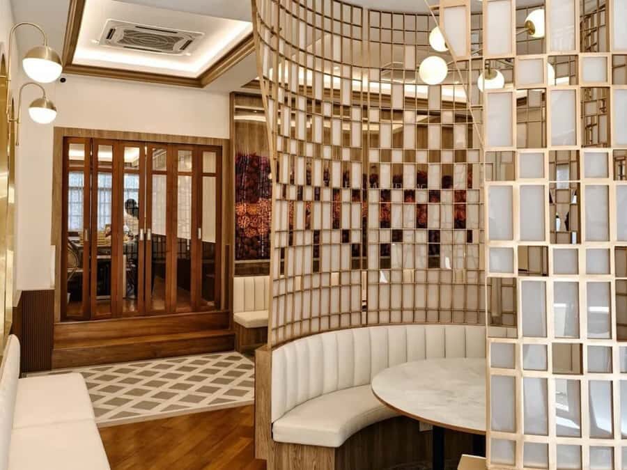 Bangkok: Thai Herbal Tea Blending in Thai Colonial House - Who Will Love This Tour?