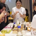 Bangkok: Thai Pimsen Aroma Oil Roll-On Workshop - Who Will Appreciate This Workshop?