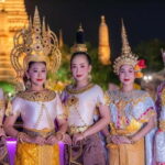 Bangkok: The Newest Luxury 5-Star Bangkok Chao Phraya Cruise - Practical Tips for Your Cruise