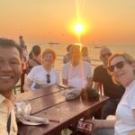 Bangkok to Angkor Wat 2 Days 1 Night by Flight - Detailed Breakdown of the Itinerary