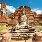 Bangkok to Ayutthaya: Temples & Local Candy One Day Tour - The Sum Up: Is This Tour Worth It?