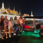 Bangkok TUK TUK Twilight Cultures Market and Food Taste - Final Thoughts: Who Will Love This Tour?