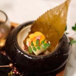 Bangkok: W Omakase Pradit Manutham Dining Experience - What to Expect During Your Visit