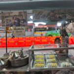 Bangkok: Wang Lang Siriraj Food Tour & Thai BBQ - Practical Details: What You Need to Know