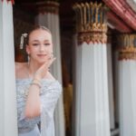 Bangkok: Wat Arun Private Photoshoot with Pro Photographer - Photographic Highlights & What Makes It Special