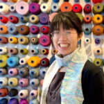 Bangkok Weaving Class: Artistry in Every Thread - Deep Dive into the Curriculum