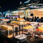Bangkok: White Orchid Chao Phraya Dinner Cruise free Beer - The Experience in Detail: What Travelers Can Expect
