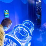 Bangkok: Wow Park Interactive Amusement & Science Park - Highlights and Unique Experiences