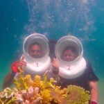 Bangkok&Pattaya:VIP Day Trip to Koh Larn with Water Sports - Practical Details and Tips