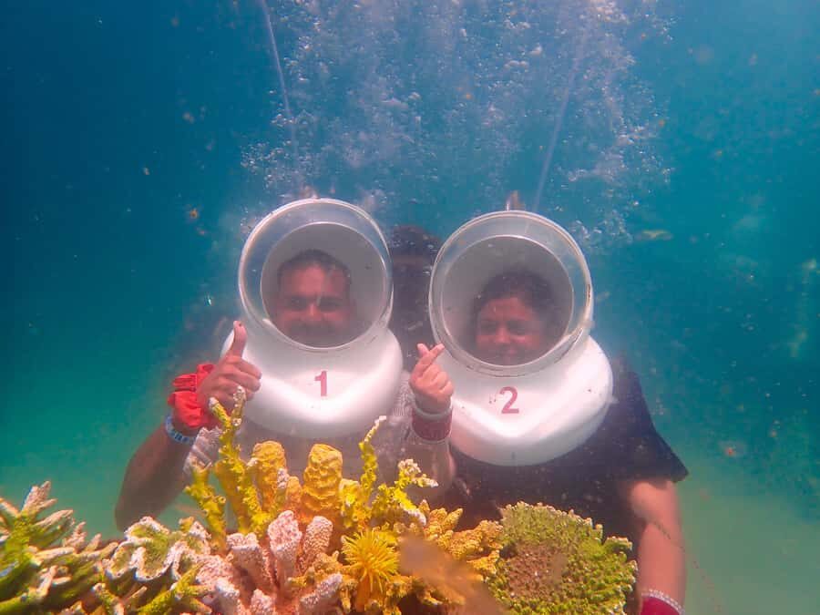 Bangkok&Pattaya:VIP Day Trip to Koh Larn with Water Sports - Practical Details and Tips