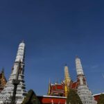 Bangkoks Grand Palace & Wat Phra Kaew Guided Tour - Final Thoughts: Is This Tour Right for You?