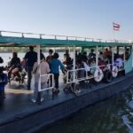 Bangkoks Hidden Oasis -Bang Krachao Cycling Adventure - Why This Tour Offers Great Value