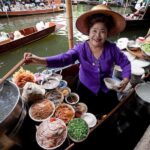Bangkok's Market Wonders Floating Market Private Adventure - Who Is This Tour Best For?
