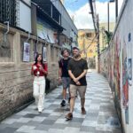 Bangkoks Old Town: Talat Noi & Chinatown by Tuk Tuk & Walking - Practical Details and Value