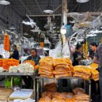 Bangkok's Riverside Cultural Walk: Wat Pho & Wat Arun - Practical Details and Value